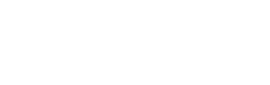 Clinique de jour Charonne